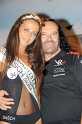 Miss Sasch Sicilia 19.8.2010 (1136)